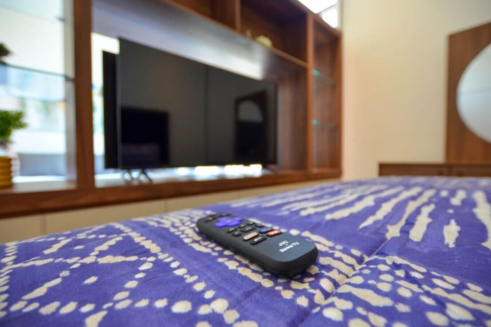 Television