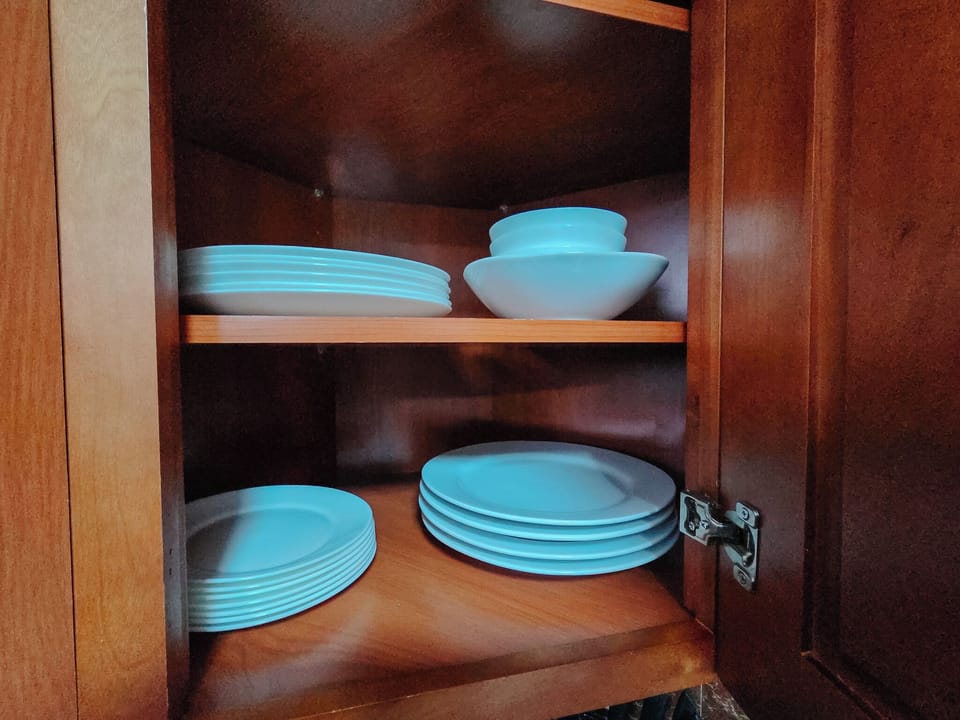 Miscellaneous
