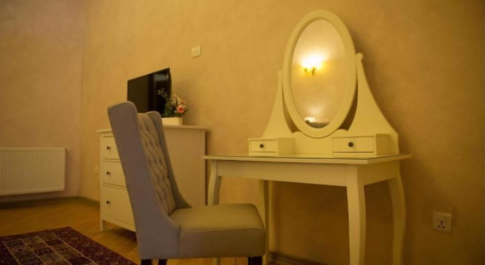 Junior Suite | Premium bedding, Select Comfort beds, individually decorated