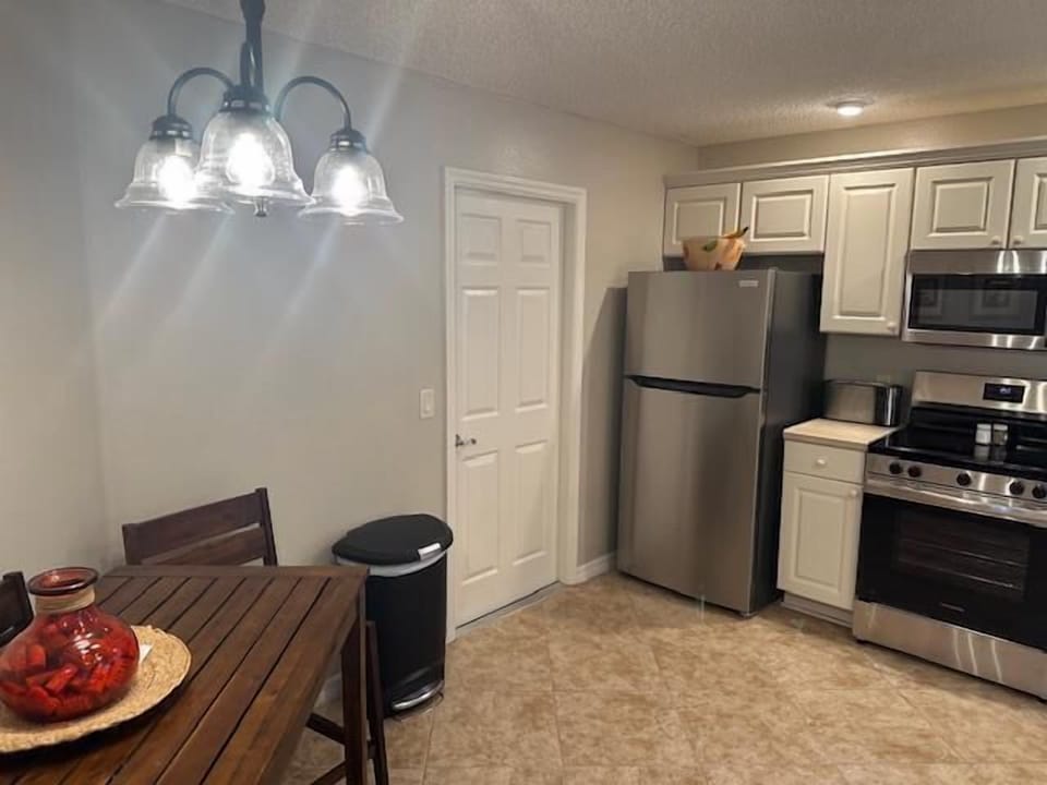 ConwayKitchen2