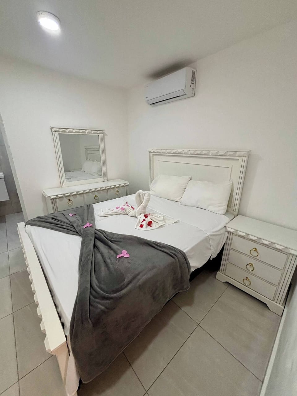 Condo, 1 Bedroom, Patio | 1 bedroom