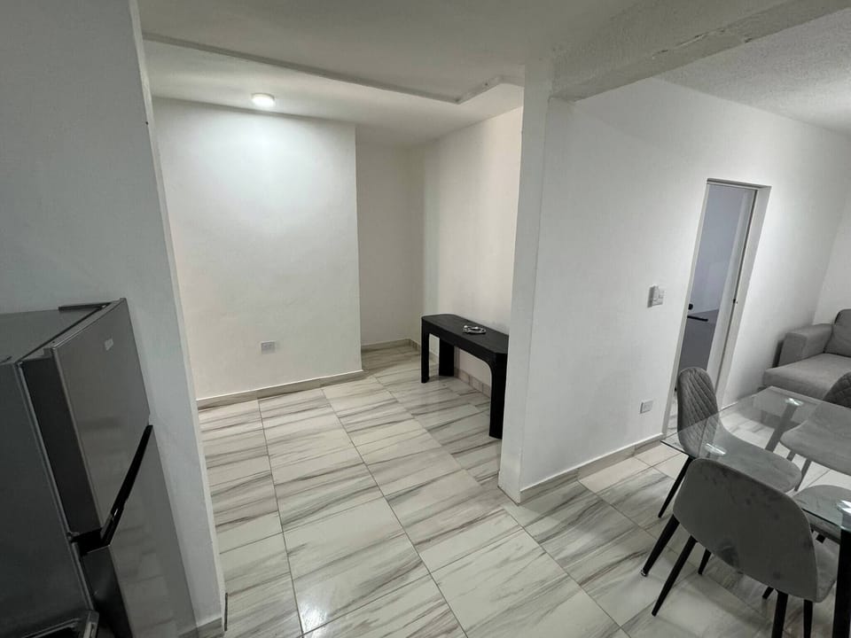 Apartment, 1 Bedroom, Accessible, Patio | Interior