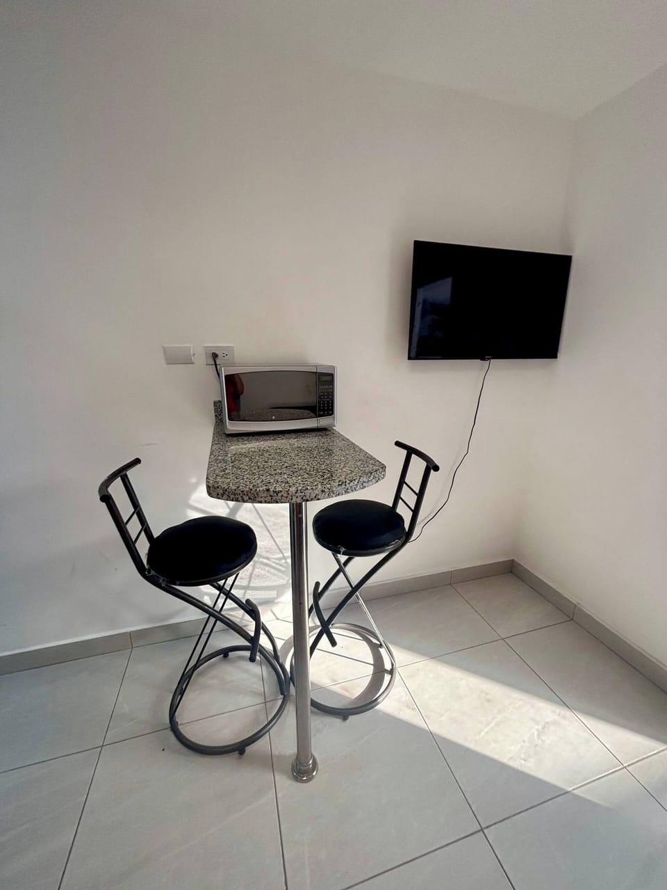 Condo, 1 Bedroom, Patio | Dining