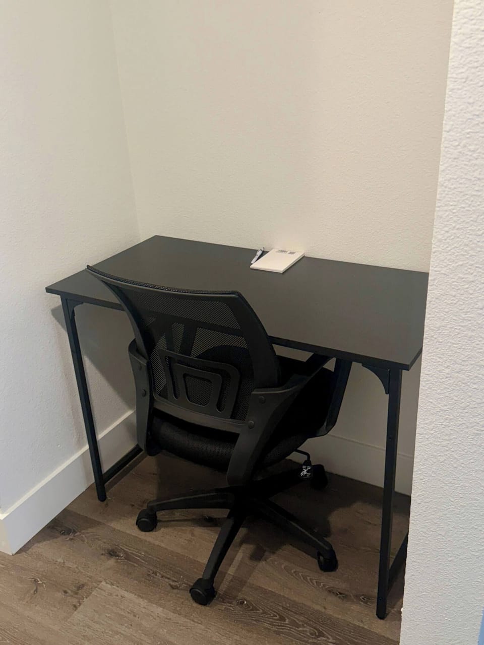 Studio, 1 Bedroom | Interior