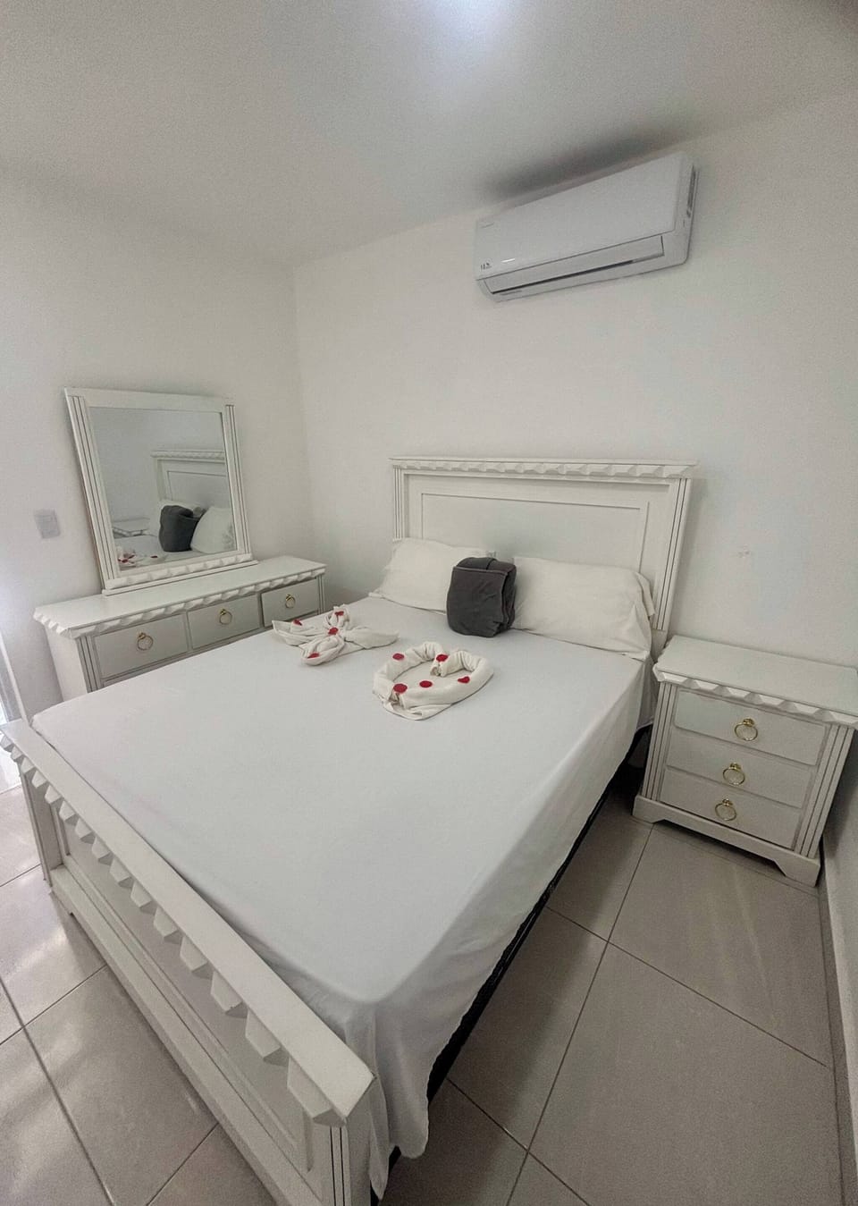 Condo, 1 Bedroom, Patio | 1 bedroom