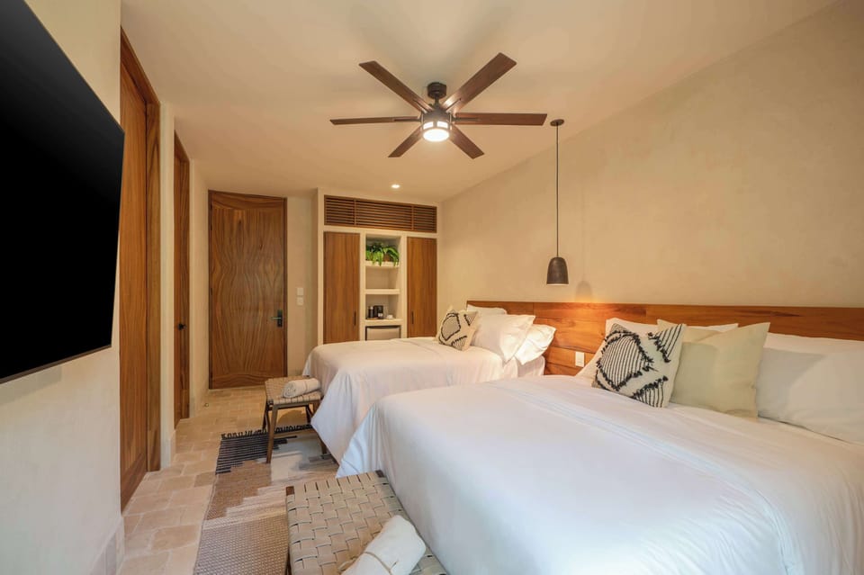 Designed for slow mornings, fresh air, and quiet moments in nature.