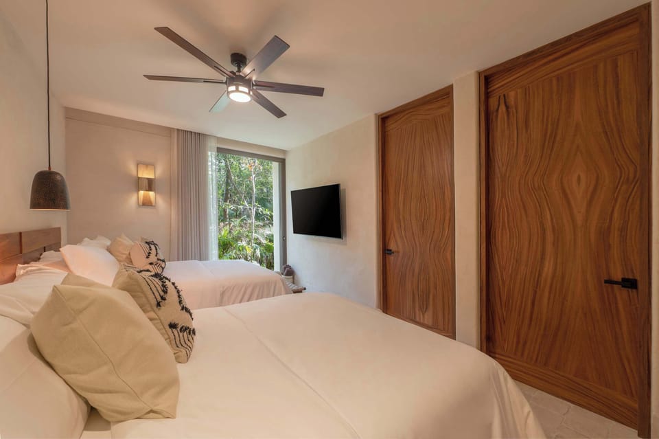 Designed for slow mornings, fresh air, and quiet moments in nature.