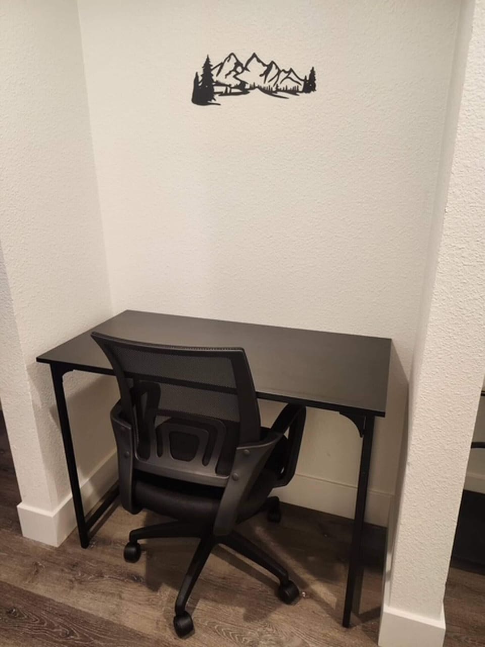 Studio, 1 Bedroom | Interior