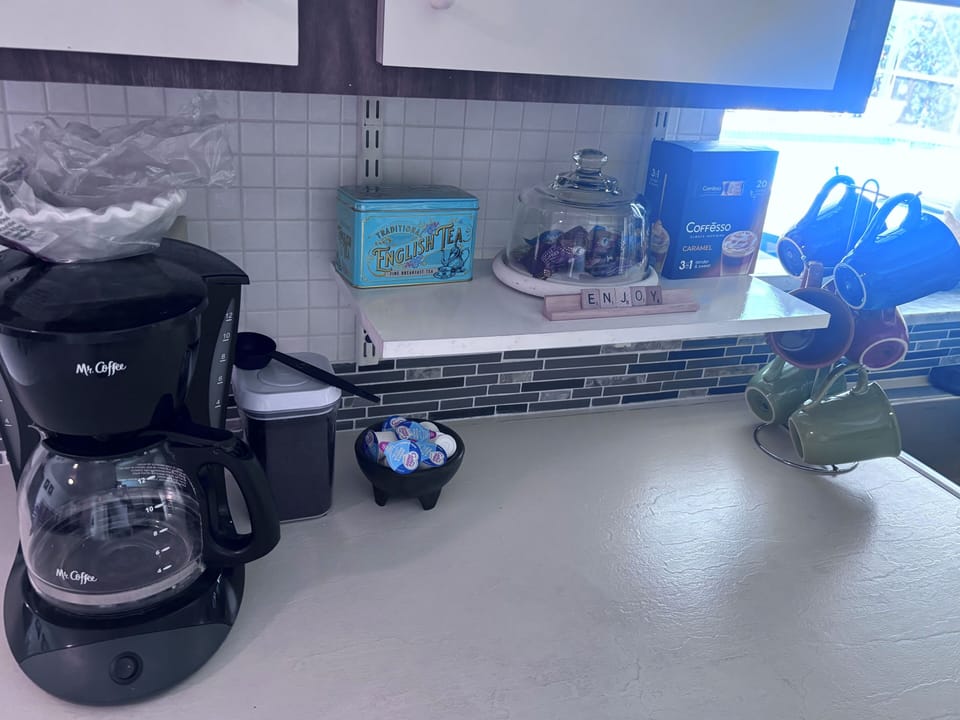 Miscellaneous