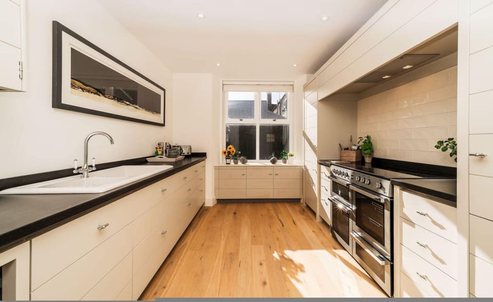 House | 3 bedrooms
