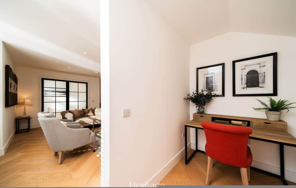 House | 3 bedrooms