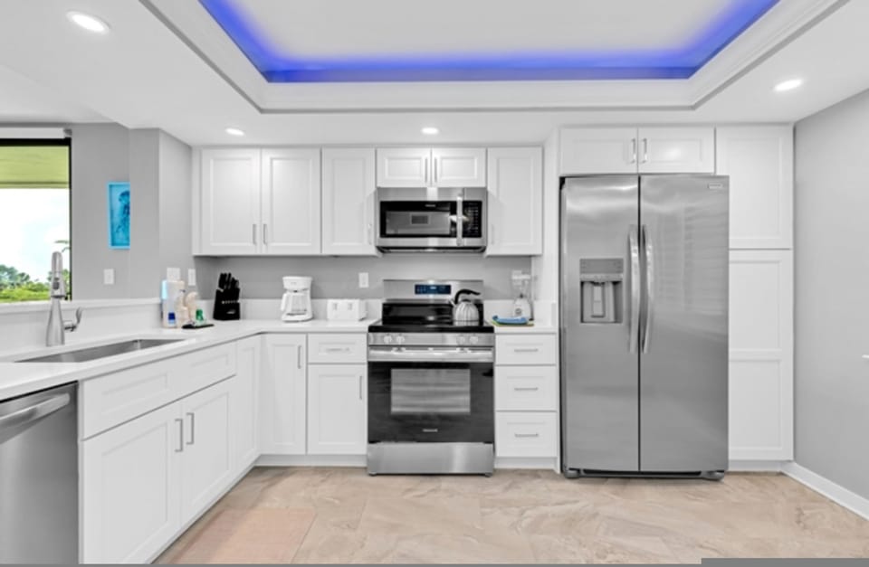 House, Accessible | 2 bedrooms