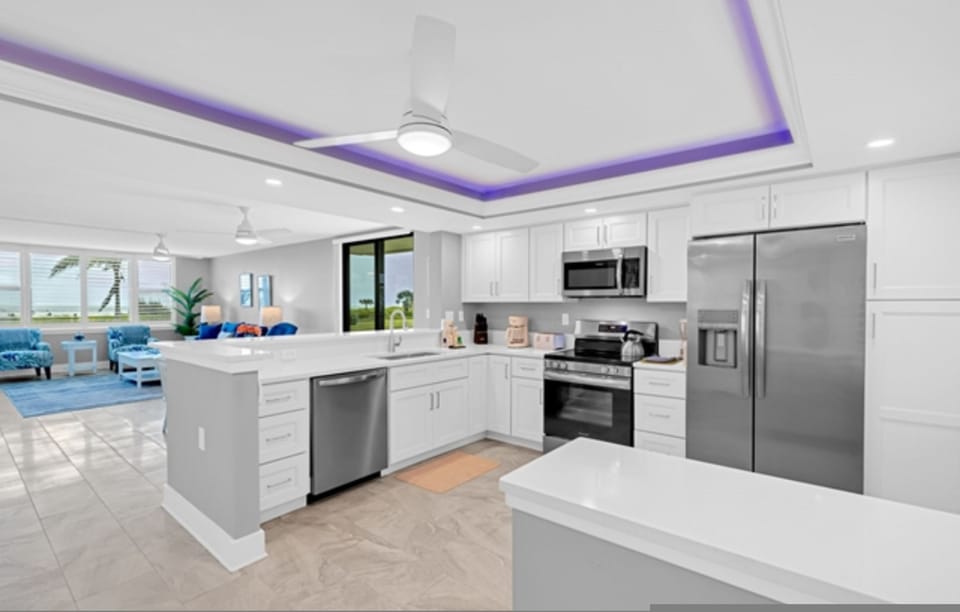 House, Accessible | 2 bedrooms