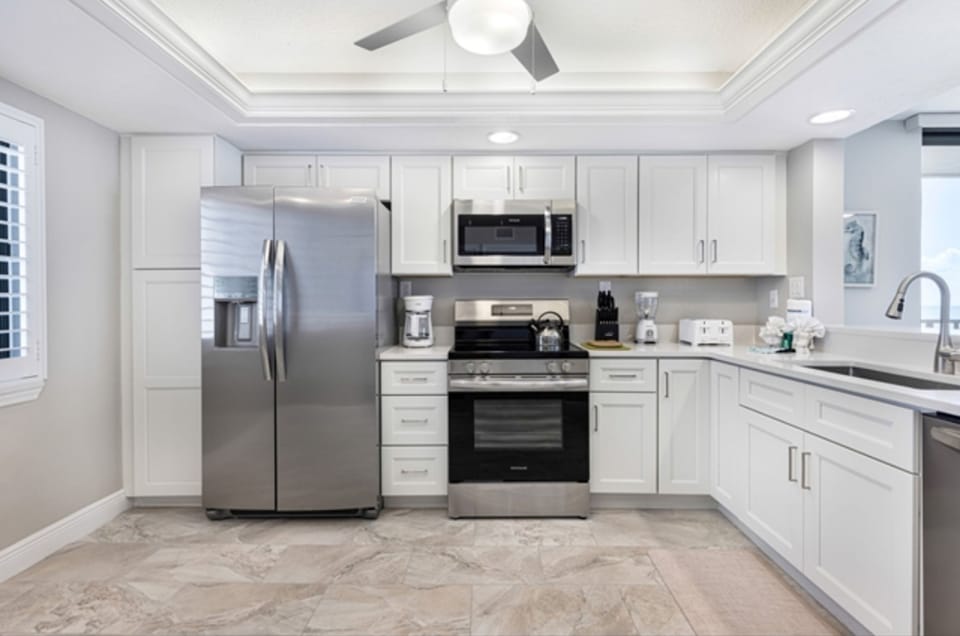 House, Accessible | 2 bedrooms