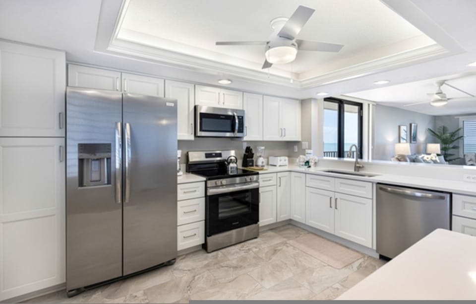 House, Accessible | 2 bedrooms