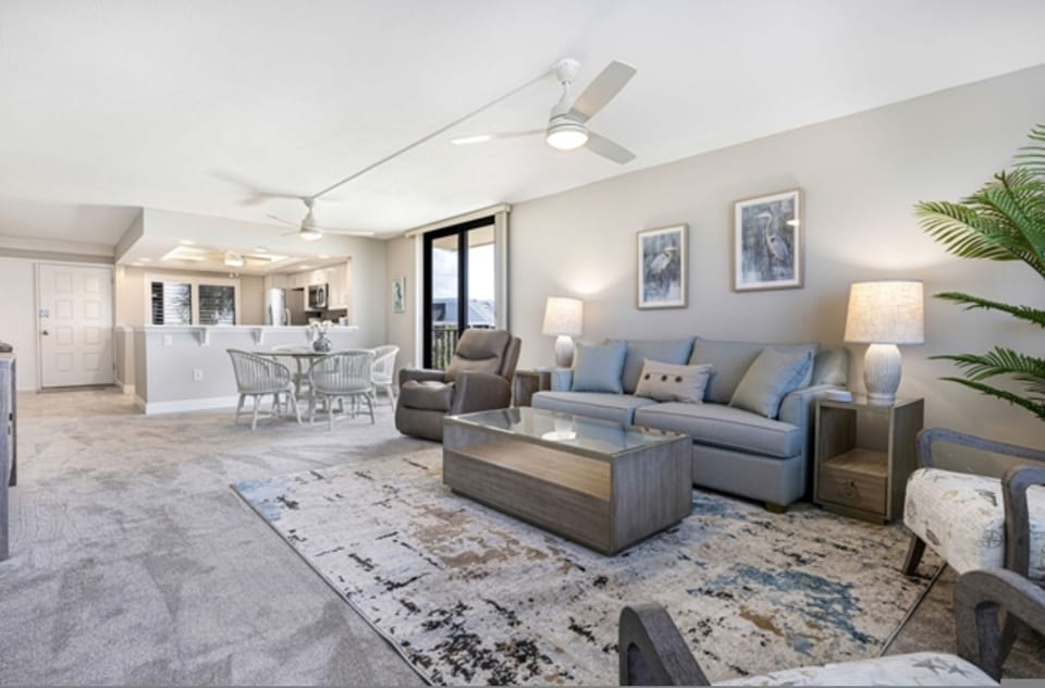 House, Accessible | 2 bedrooms