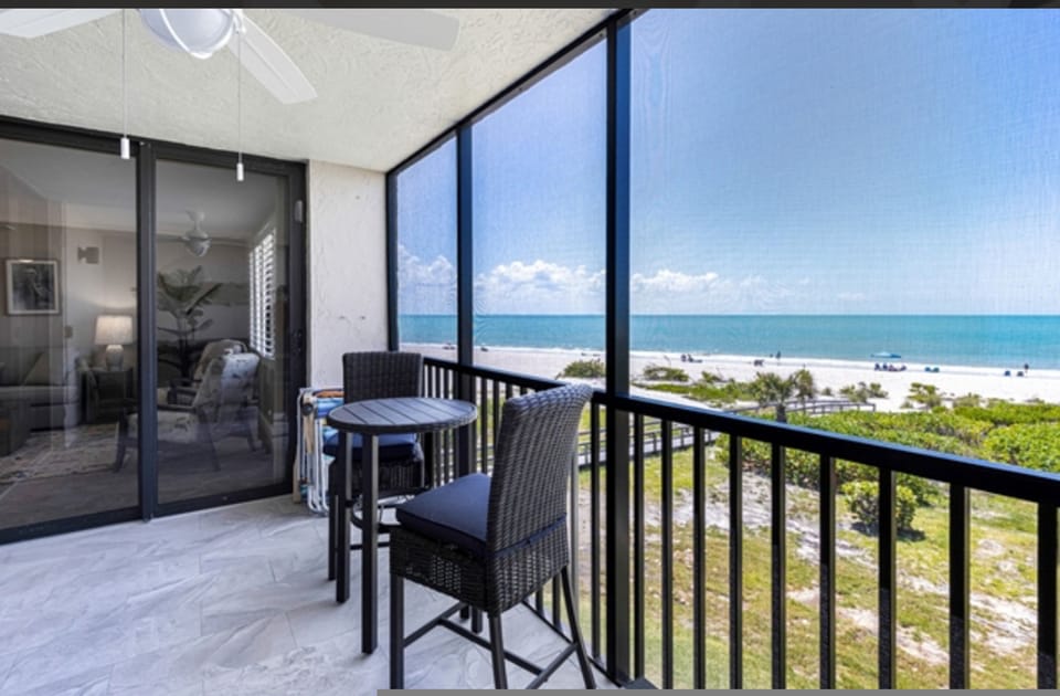 House, Accessible | 2 bedrooms