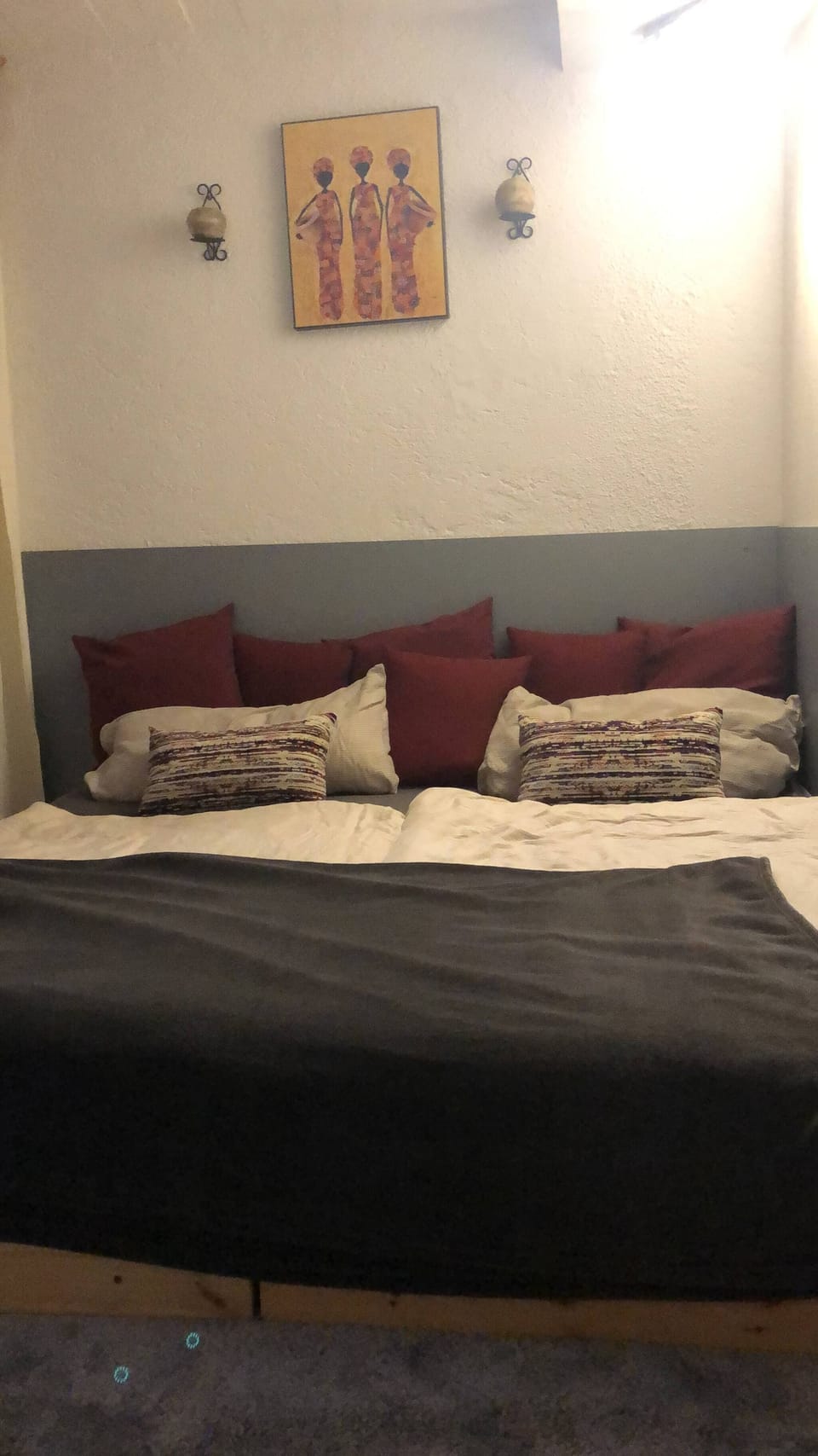 Studio, 1 Bedroom | 1 bedroom