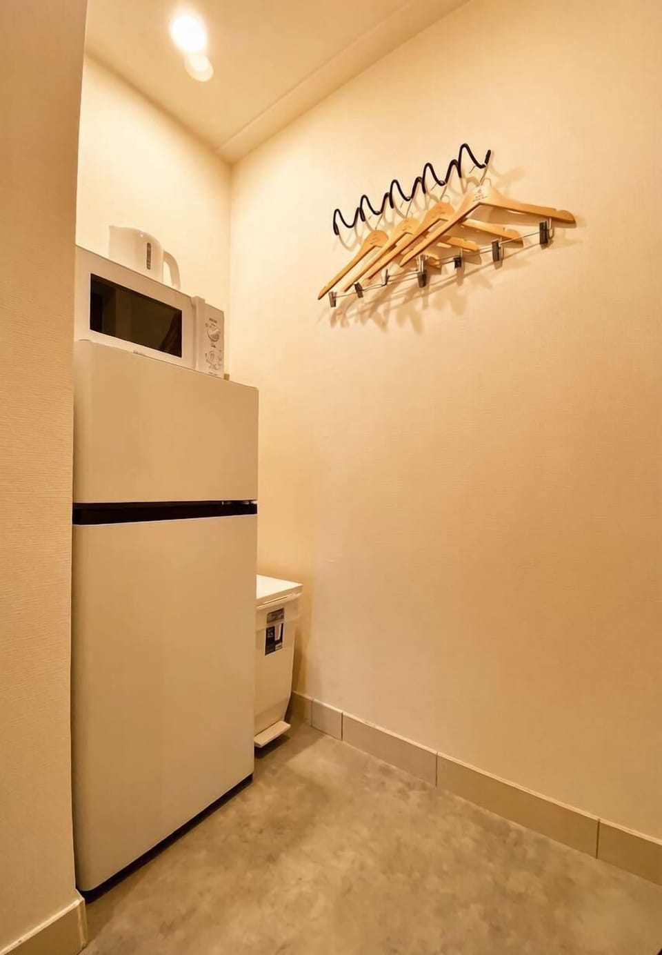 Comfort Double Room, Balcony, City View | Down comforters, desk, free WiFi