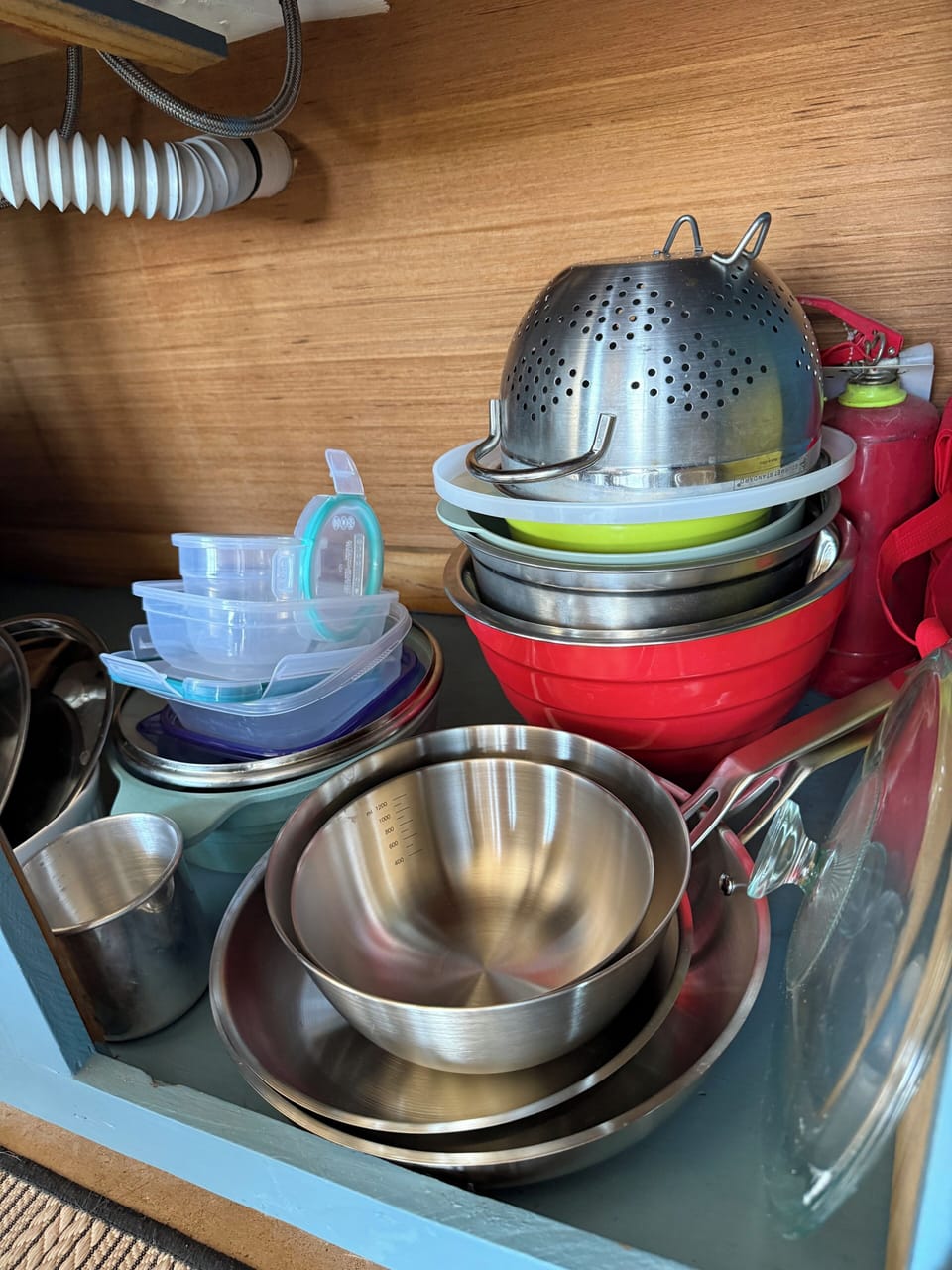Miscellaneous