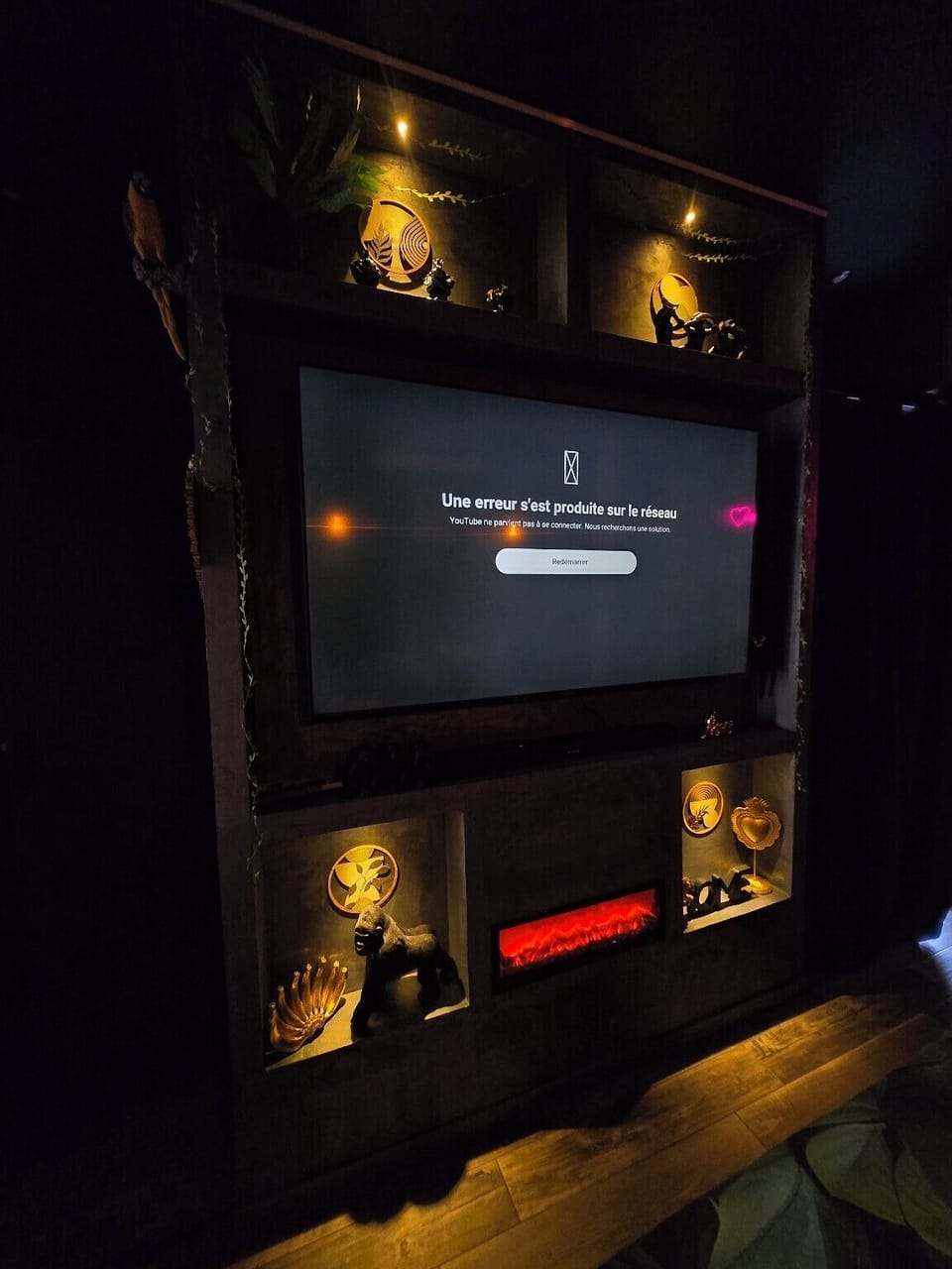 Television