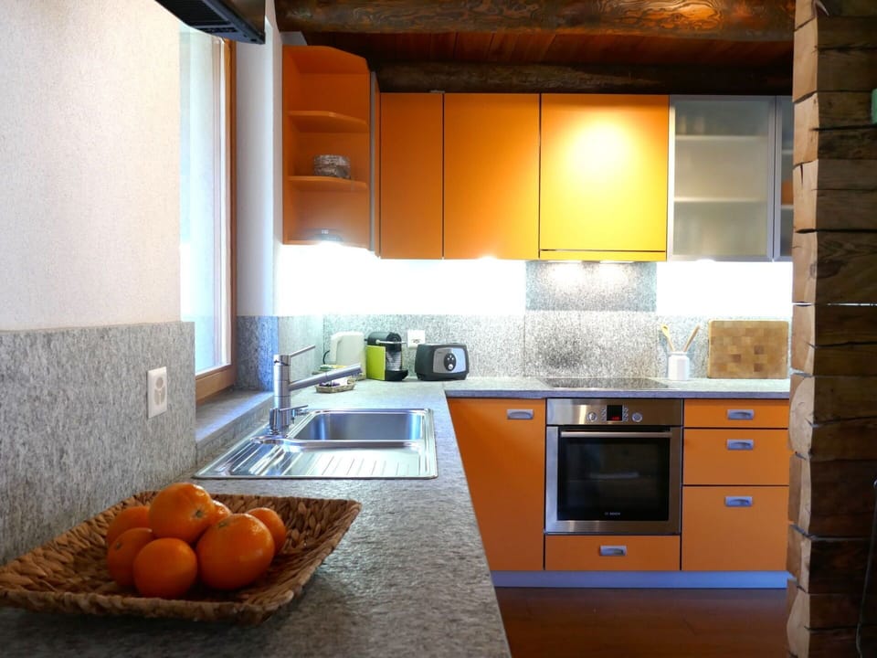 Kitchen, Countertop, Kitchen Appliance, Cabinetry, Major Appliance, Interior Design, Kitchen Sink, Furniture, Home Appliance, Wood