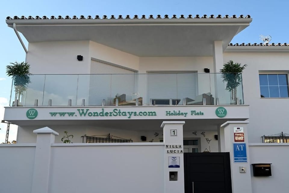 Villa, Private Pool, Garden View | Exterior detail