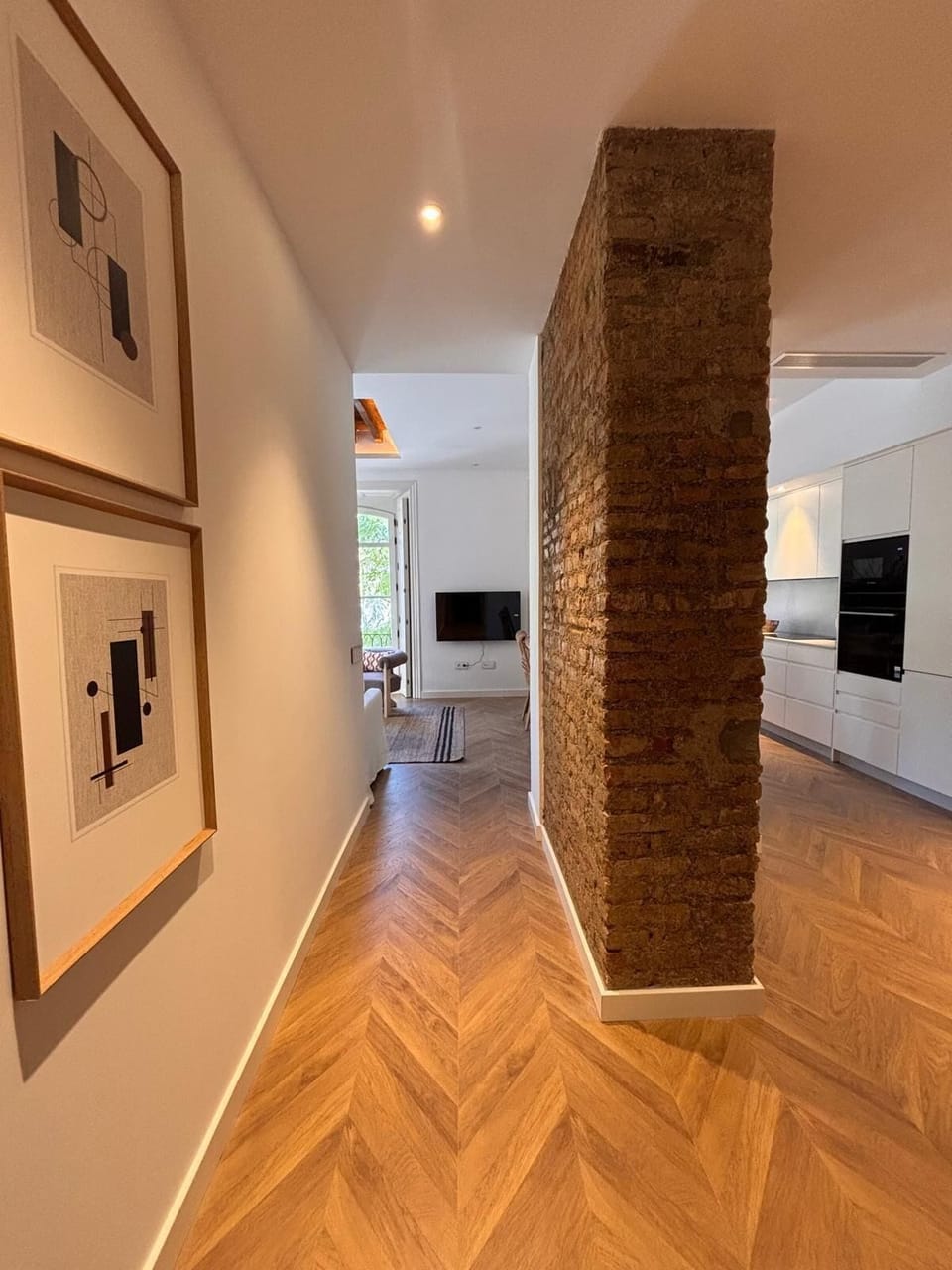 House | 3 bedrooms
