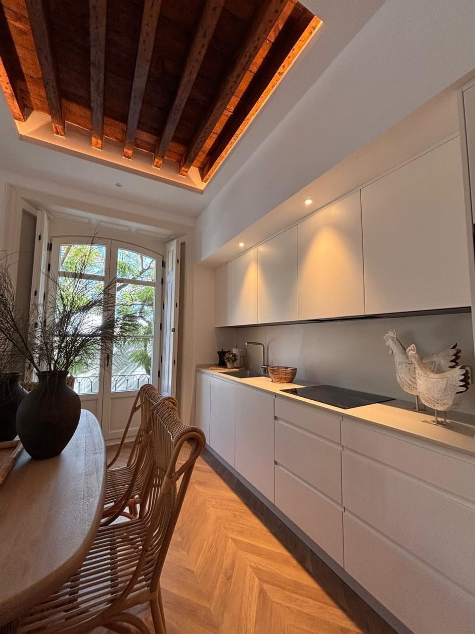 House | 3 bedrooms