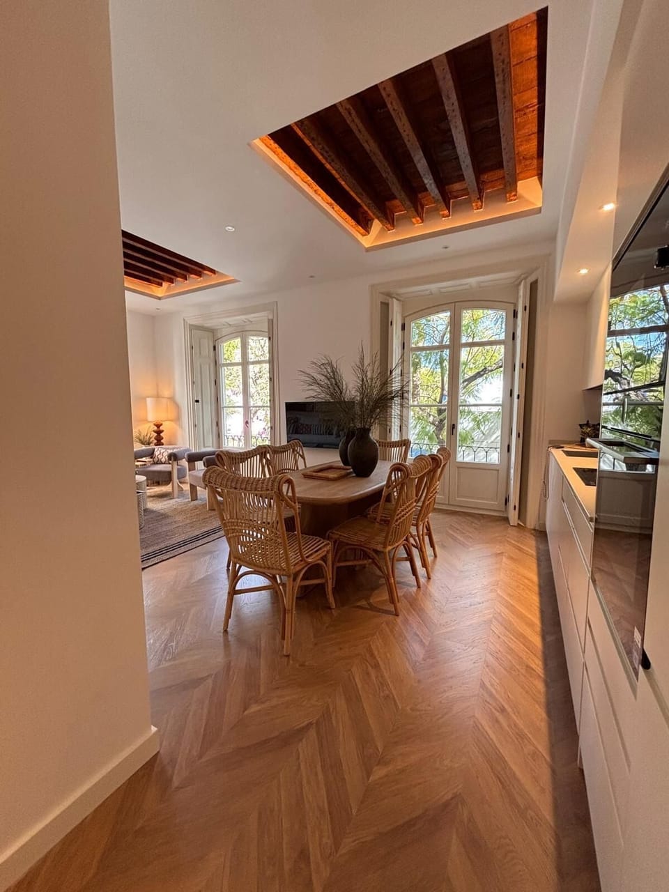 House | 3 bedrooms