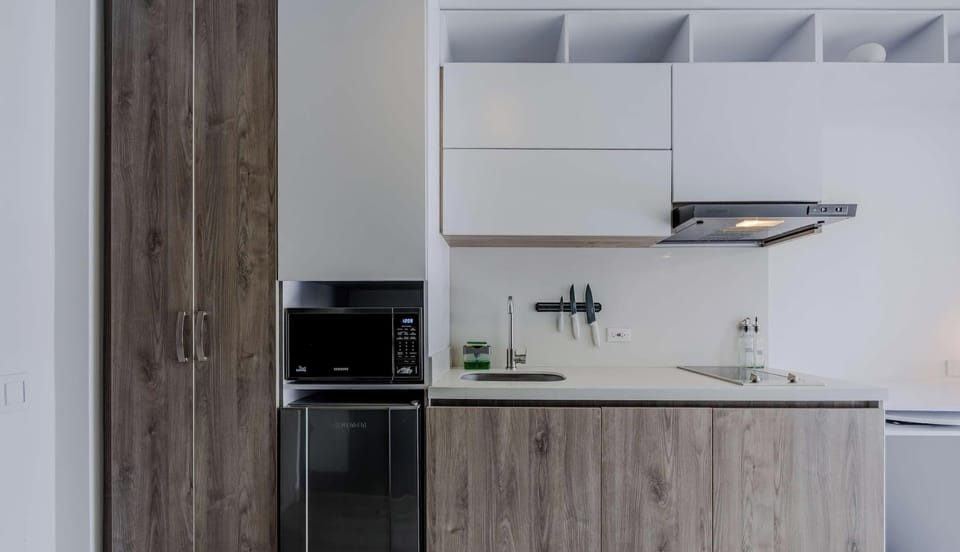 House | 1 bedroom, high-speed internet