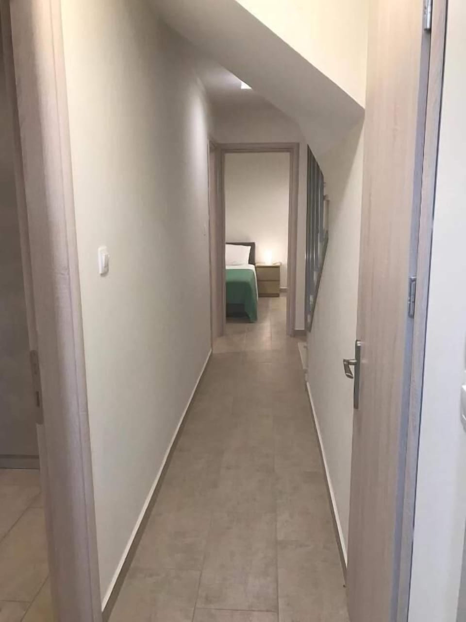 House | 3 bedrooms, Internet