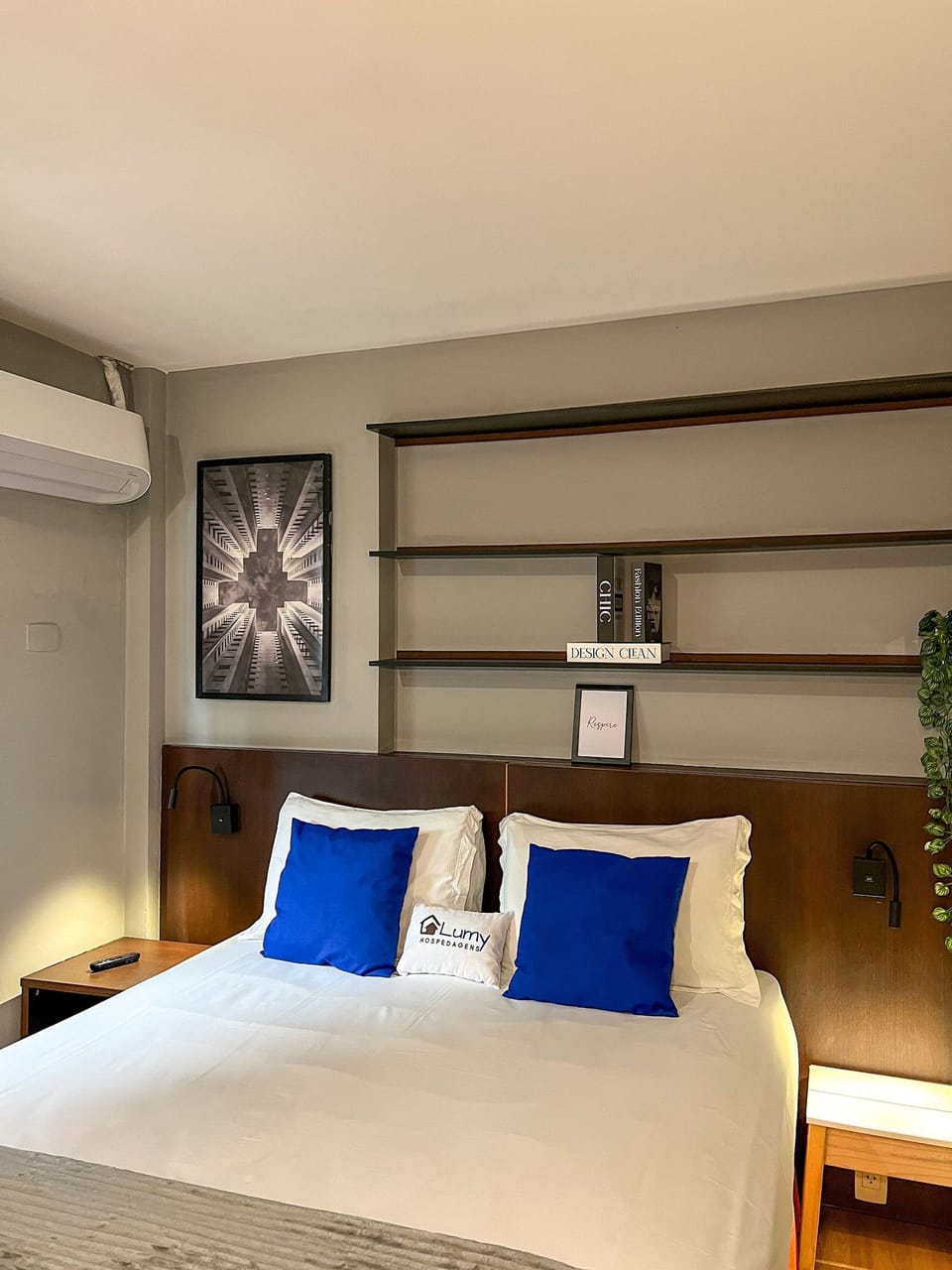 Apartment | Iron/ironing board, free WiFi, bed sheets