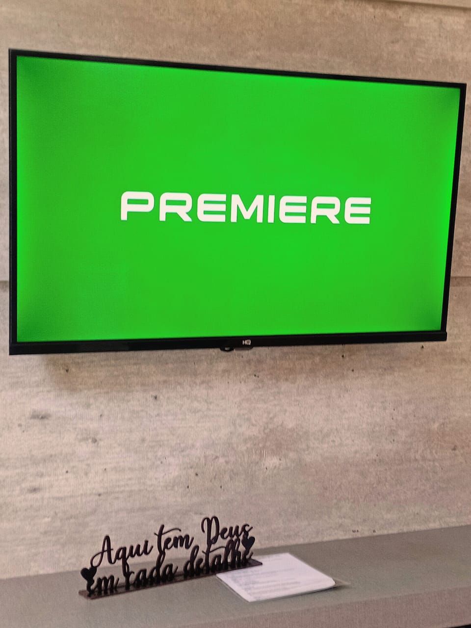 Television