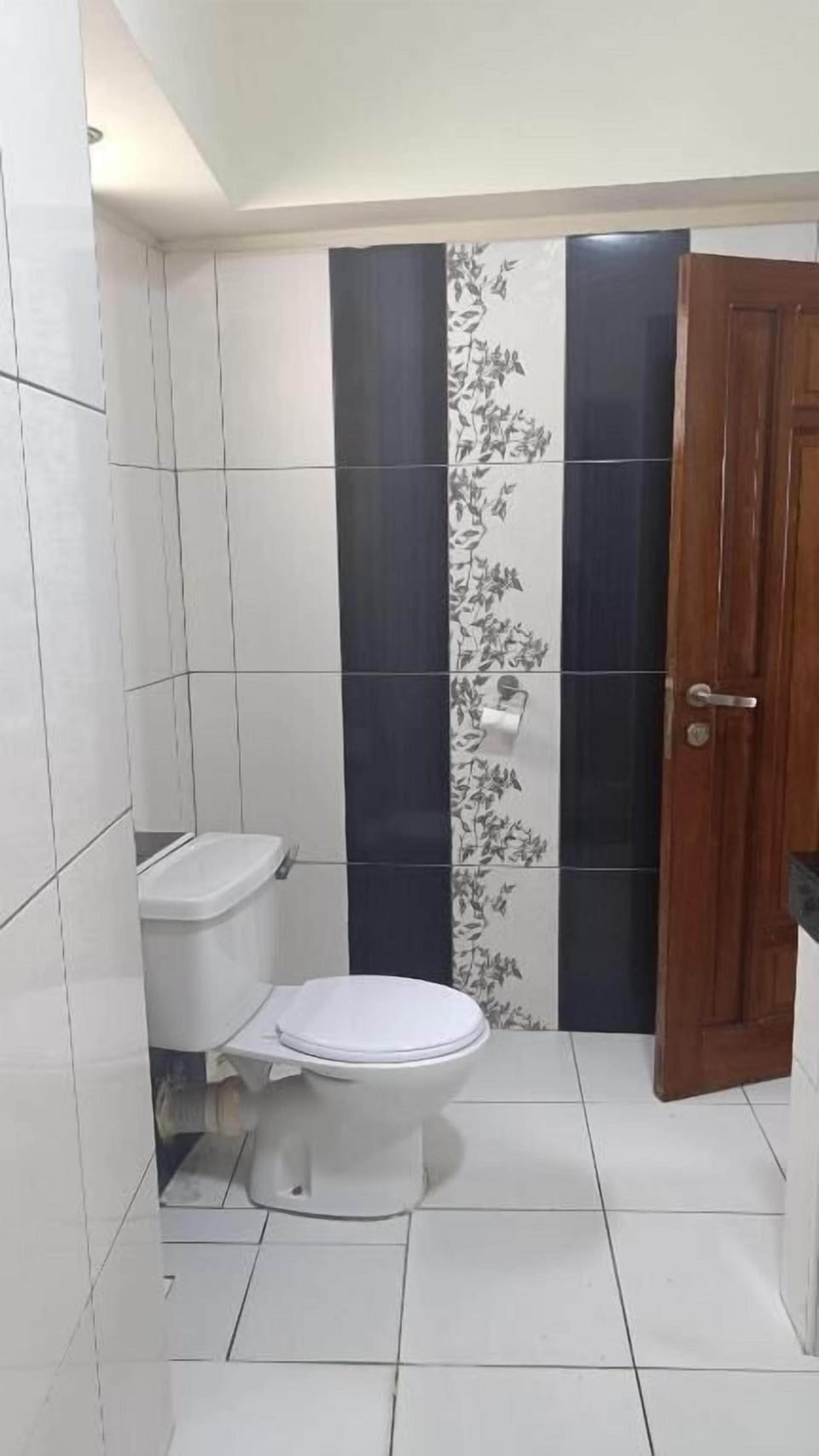 Suhufi Palace Hotel Hotel in Mombasa County
