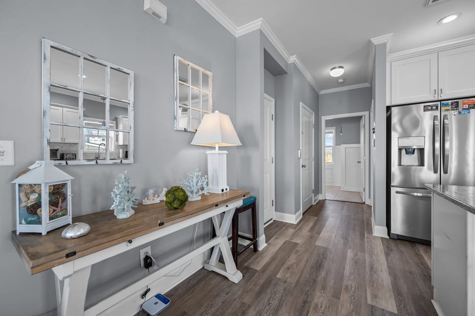 1160 New River Inlet Rd (Serene Oasis) (10)