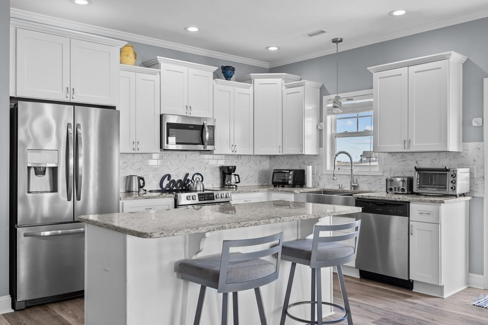 1160 New River Inlet Rd (Serene Oasis) (11)