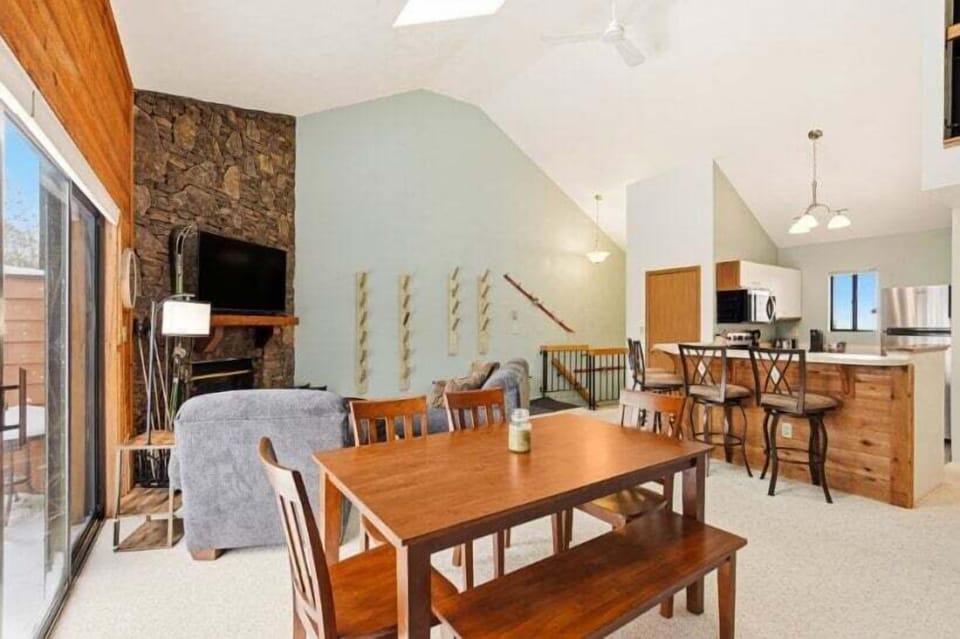 Indoors, Dining Room, Dining Table, Furniture, Table