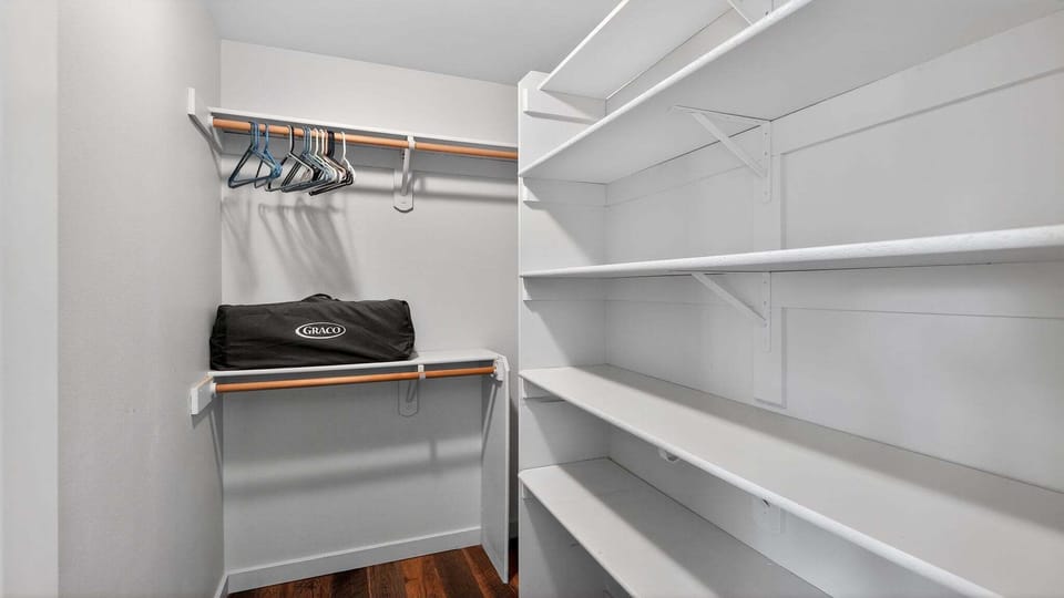 Furniture, Indoors, Room, Cupboard, Shelf
