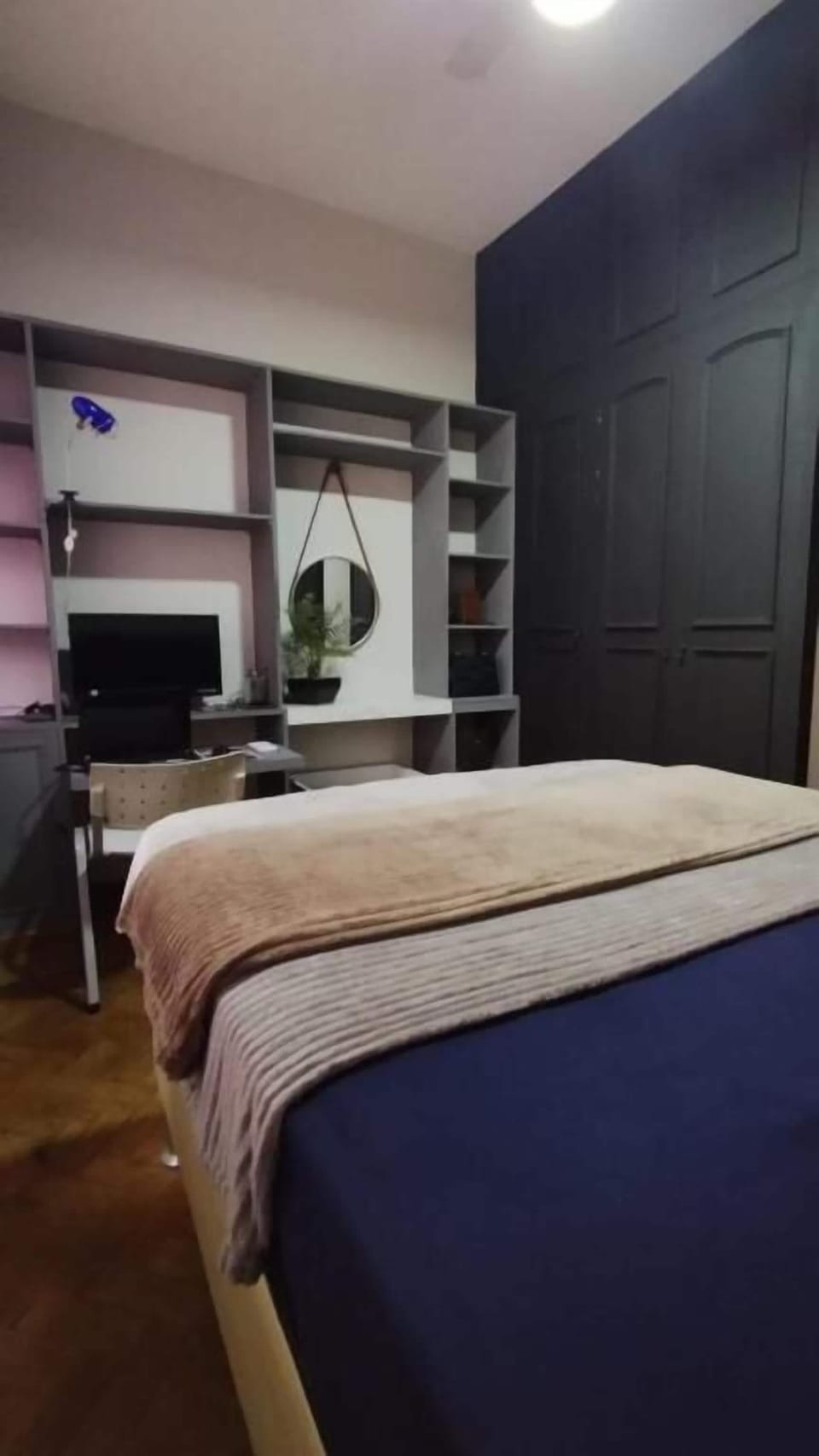 Apartment | Free WiFi