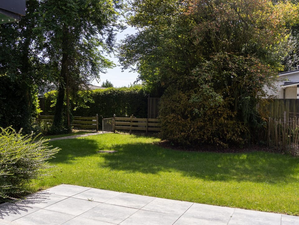 House | Garden