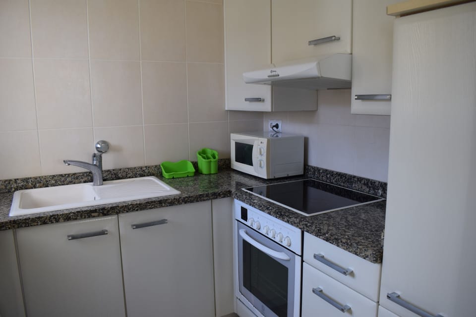 House, Smoking | 2 bedrooms