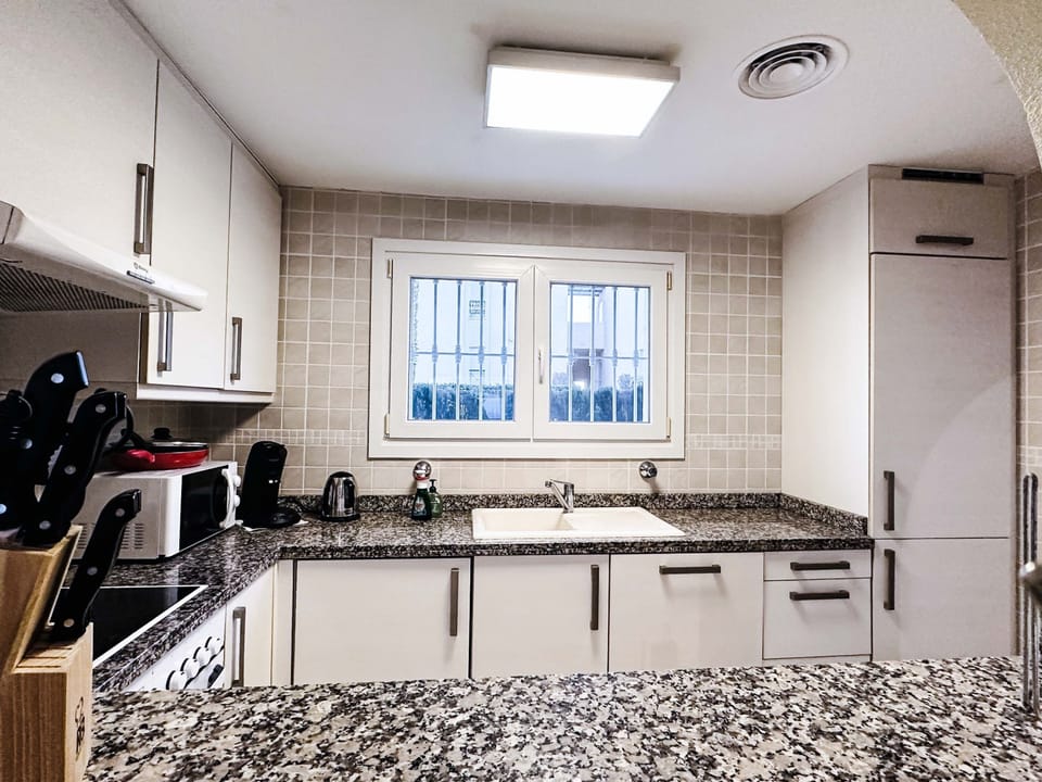 House | 2 bedrooms