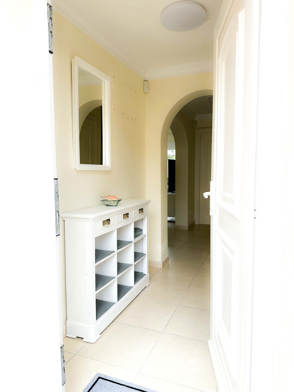 House | 2 bedrooms