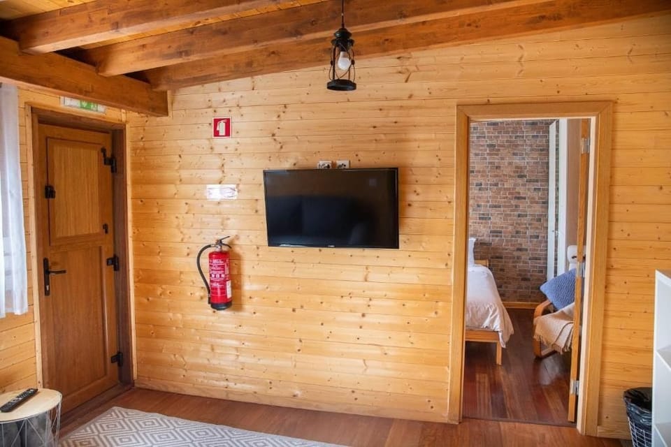 Suite, Bay View | Free WiFi, bed sheets