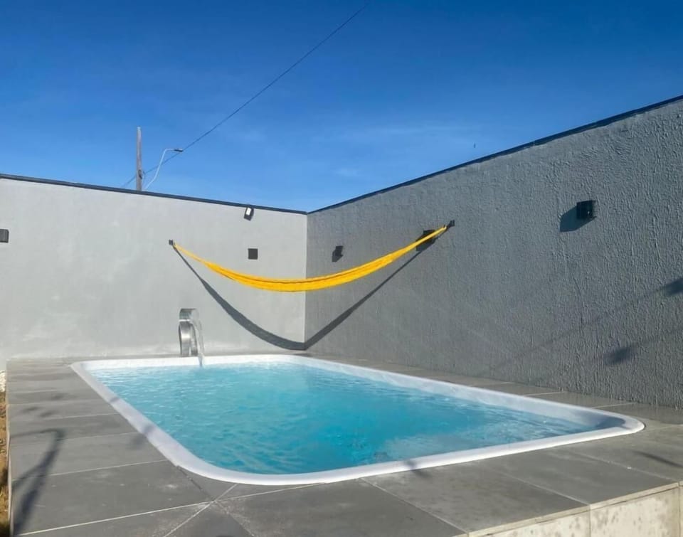 Apartment, Pool View | Outdoor spa tub