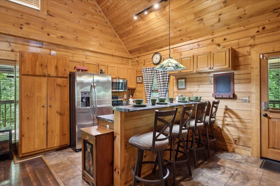 House | 3 bedrooms