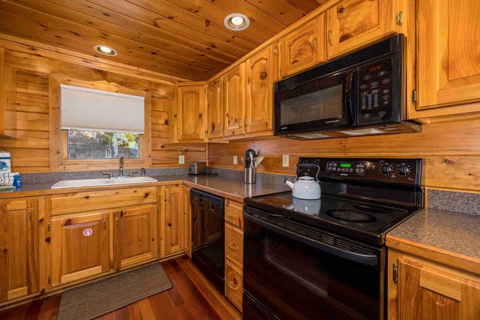 House | 2 bedrooms