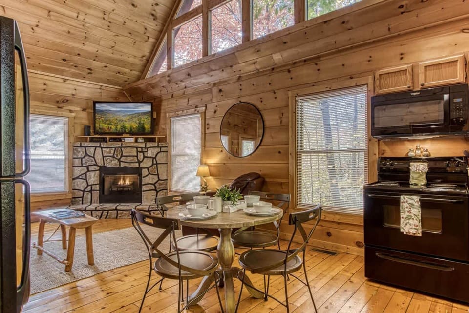 House | 2 bedrooms