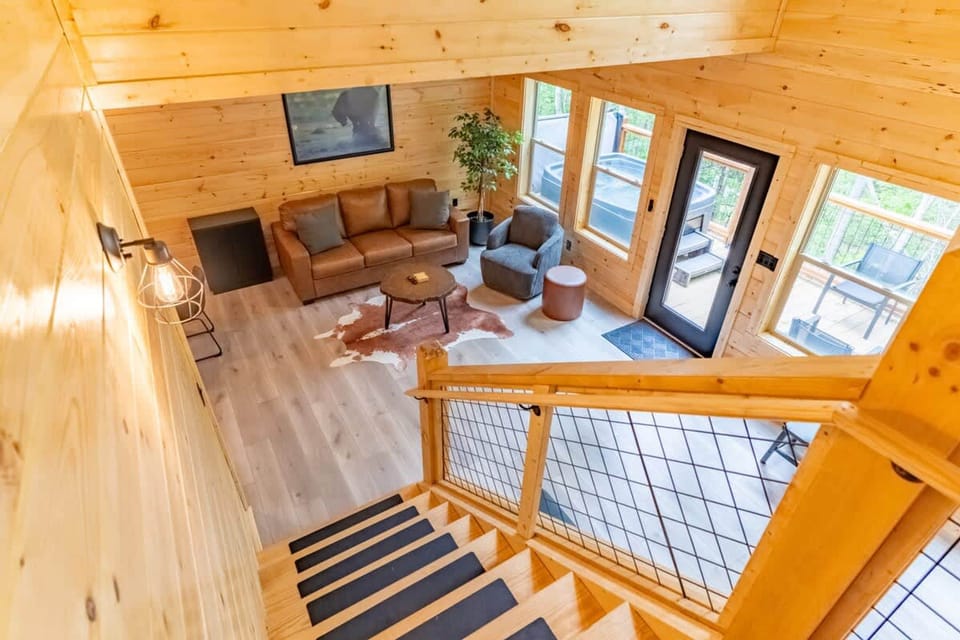 House | 2 bedrooms